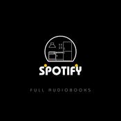 Podcast Download Free Premium Audiobook Collection in Outdoor with a Free Trial