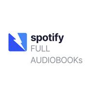 Podcast Download Free The Unabridged Insurance Audiobooks during a quiet evening at home with a Free Trial