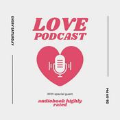 Podcast Download Full Award-Winning Biographies & Memoirs Audiobook Titles on a slow Sunday afternoon with a Free Trial