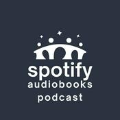 Podcast Download Latest Full Audiobooks in Biography & Memoir, Sports