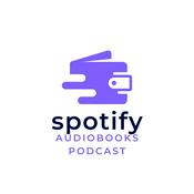 Podcast Download Latest Full Audiobooks in Mystery, Thriller & Horror, Horror