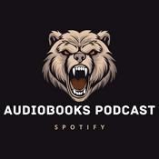Podcast Download Latest Full Audiobooks in Romance, LGBTQ+