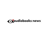 Podcast Download New Full Audiobooks in Mystery, Thriller & Horror, Police & Detective