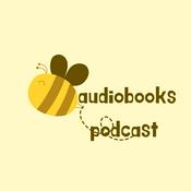 Podcast Download Top Full Audiobooks in Non-Fiction, Animals & Nature