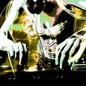 Podcast Downstairs At The CoffeeHouse On Colfax (radio.zrok.org)