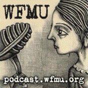 Podcast Downtown Soulville with Mr. Fine Wine | WFMU