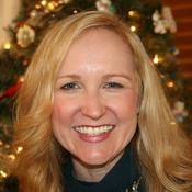 Podcast Dr. Katie Smith: OBGYN and Faculty Development