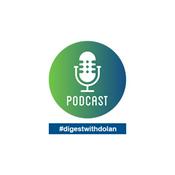 Podcast Dr Kevin Dolan