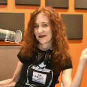 Podcast Dr. Lisa Gives a Sh*t