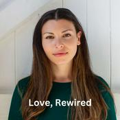 Podcast Trauma Bonding to Secure Relationship