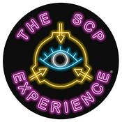 Podcast The SCP Experience