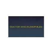 Podcast Dr. Who Audiophiles