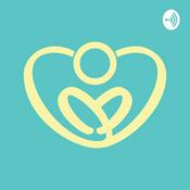 Podcast Dra. Clarice Bittencourt