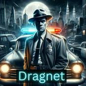 Podcast Dragnet