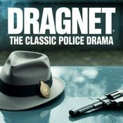 Podcast Dragnet