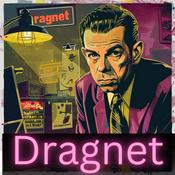 Podcast Dragnet