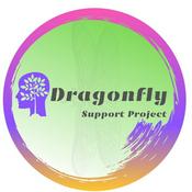 Podcast Dragonfly student & parent support