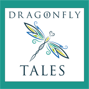 Podcast Dragonfly Tales