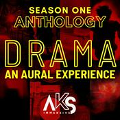 Podcast DRAMA: An Aural Experience™