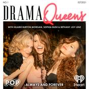 Drama Queens