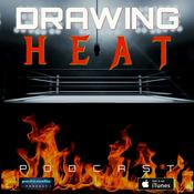 Podcast Drawing Heat