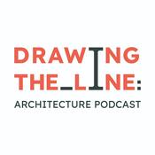 Podcast Drawing the Line