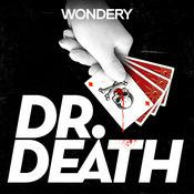 Podcast Dr. Death