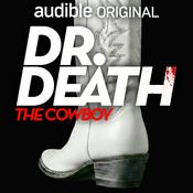 Podcast Dr. Death