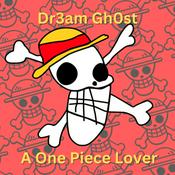 Podcast Dream Ghost: A One Piece Lover