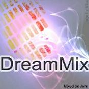 Podcast Dream Mix