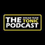 Podcast Dream Team Tonic
