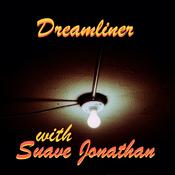 Podcast Dreamliner
