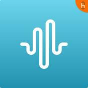 Podcast Dreams Under The Tree