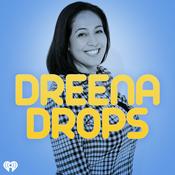 Podcast Dreena Drops