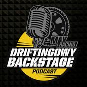 Podcast Driftingowy Backstage