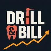 Podcast Drill & Bill