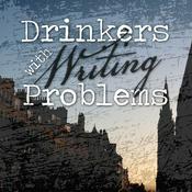 Podcast Drinkers with Writing Problems