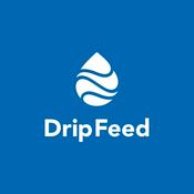 Podcast Drip Feed: Water talk straight from the source