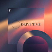 Podcast Drive Time