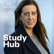 Podcast Study Hub: Leaving Cert 2025