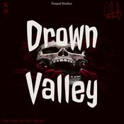 Podcast Drown Valley Crimes