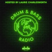 Podcast Drum & Bass Radio