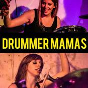 Podcast Drummer Mamas