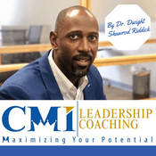 Podcast DSR2 Maximizing Your Potential