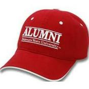 Podcast DSU Alumni Association