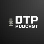 Podcast DTP Podcast