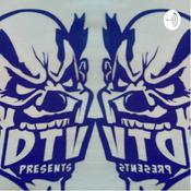 Podcast DTVPRESENTS