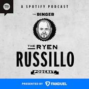 Podcast The Ryen Russillo Podcast
