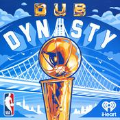 Podcast Dub Dynasty