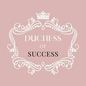 Podcast Duchess Of Success